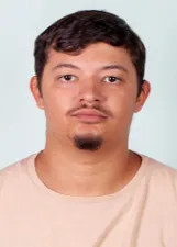 MAIKI JONATHAN GABELONI BRAZ