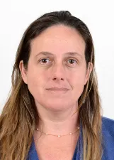 BARBARA APARECIDA MIRANDA