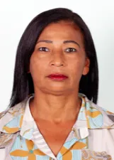 NORMA SUELI BRITO PEREIRA