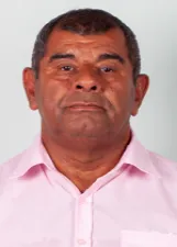 ANTONIO CARLOS FAGUNDES