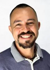 RAFAEL EXPEDITO NASCIMENTO