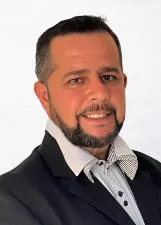 ANDERSON MARCELINO DE MORAES LIMA