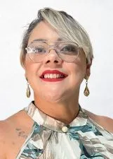 ELI DANIELE LEONEL SIMÕES SILVA