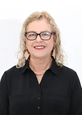 MARIA IVANETE FERRAREZI