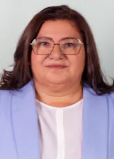 ROSEMARY APARECIDA CORDEIRO