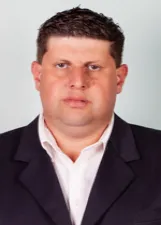 LUCAS CARLOS VIEIRA