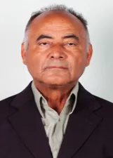 PEDRO EMILIO MARTINS