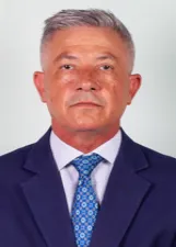 BENEDITO ALEIXO DA  SILVA