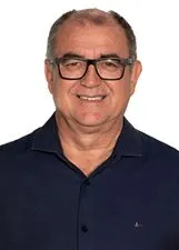 JOÃO ADIRSON PACHECO