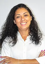 LUCIANA APARECIDA CARDOSO