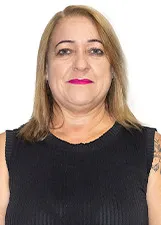 AUDELIA MORAES