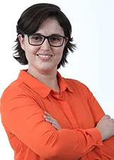 VANESSA SALMAÇO MARTINS