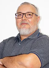 EDUARDO ALEXANDRE VERONA