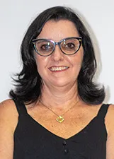 JULIANA APARECIDA MARTINS FERMOSELLI WITKOVSKI