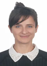 LEILA DE AVILA MOROSINI