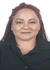 DÉBORA CRISTINA DE LIMA