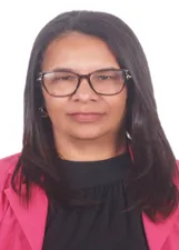 VALDILENE DE ALMEIDA MEDEIROS DE BRITO