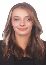 VICTORIA CAMPOS DA COSTA PIOTTO
