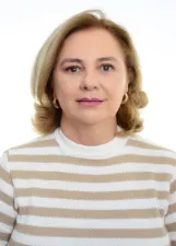 LUZ MARINA DE OLIVEIRA COSTA DE ANDRADE