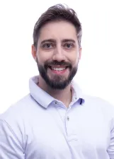 JEYSON SCOPEL