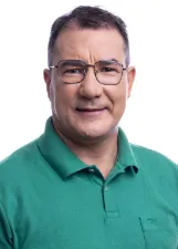 MOACIR COVA