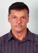 GIOVANI GERALDO DE ANDRADE