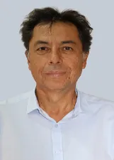 OSVALDO ANGELO ALVES