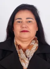 CAMILA VIEIRA RAMOS