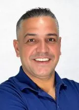 MAURICIO SANTE MARACAJA