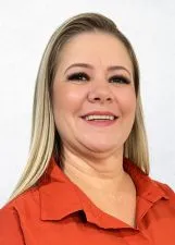 SOLANGE APARECIDA BATINA