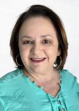 GLAUCIA HELENA BERTONCINI