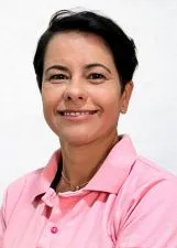 ROSEMARI DE FATIMA RODRIGUES