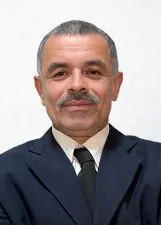 JOAO DUARTE DA SILVA