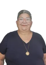 LUCIA HELENA DONIZETTI MOREIRA ANTUNES MORAIS