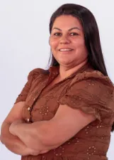 SUSANA LEITE DA SILVA ALMEIDA