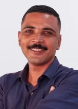 JONATAS DE QUEIROZ OLIVEIRA