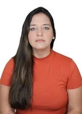 JADE QUEIROZ CHRISTINO DA SILVA