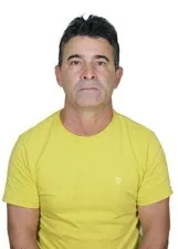 LUIZ CARLOS SOARES BORIM