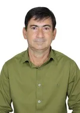 DAURO FERNANDES DA SILVEIRA