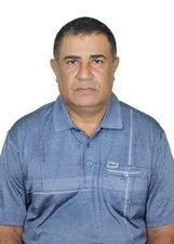 SEBASTIAO DIAS NOGUEIRA JUNIOR
