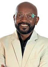 JULIANO BENEDITO DA SILVA