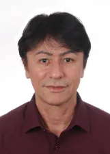 SILVIO ANTONIO DE SIQUEIRA