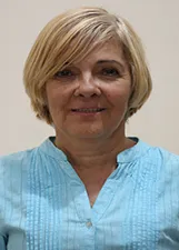 MERCIA APARECIDA GOULART
