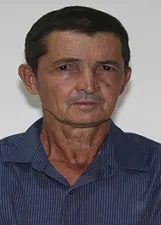 LUIZ ANTONIO FARINHA