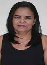 RITA GONÇALVES COSTA