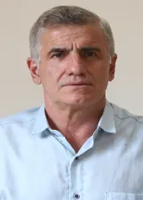 LUPERCIO DA COSTA