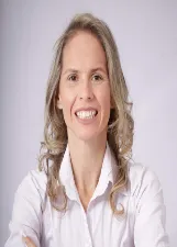 ELIZANDRA MIRIA CARNEIRO FERREIRA ROCHA
