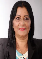 MATILDE APARECIDA ROCHA FERREIRA