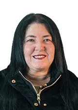 ELIANE BALSANTE LUCAS