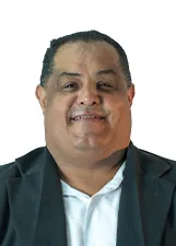 FRANCISCO CHAGAS DA COSTA MELLO